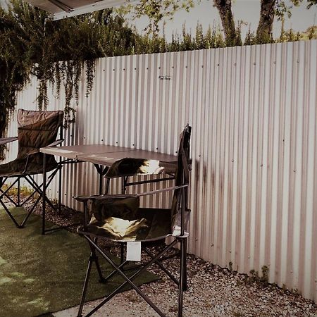 Kaiteri Lodge Kaiteriteri Ngoại thất bức ảnh